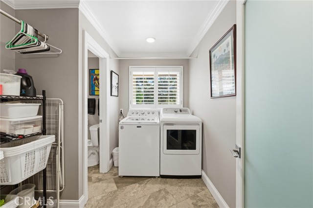 Detail Gallery Image 46 of 61 For 1805 Canyon Rd, Redlands,  CA 92373 - 4 Beds | 2/1 Baths