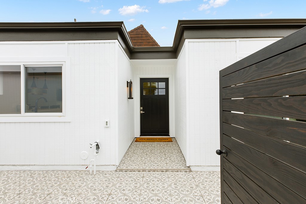 Dc4ce097 34de 4b3d B10f Da9b36eb9d5f