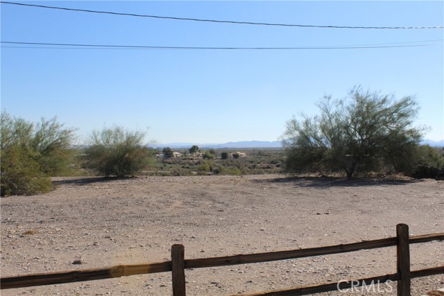 Detail Gallery Image 30 of 61 For 7434 Oneida Trail, Big River,  CA 92242 - 2 Beds | 2 Baths