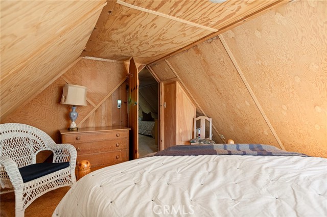 Detail Gallery Image 25 of 34 For 954 Crest Estates, Lake Arrowhead,  CA 92352 - 3 Beds | 2 Baths