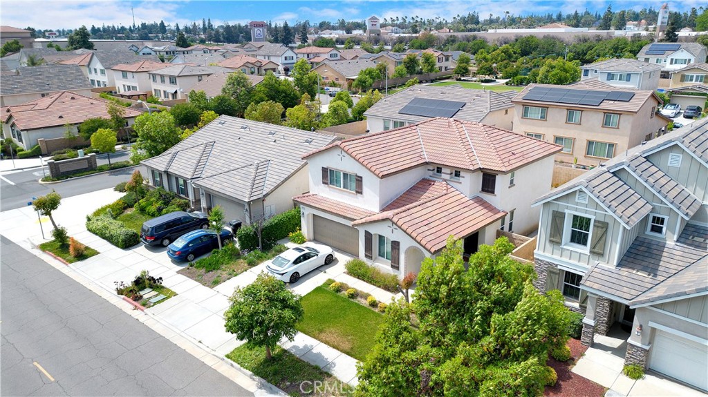 MLS #AR25100495 img 16