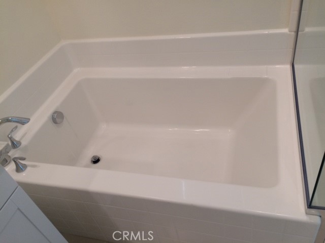 MLS #PW25255470 image #17