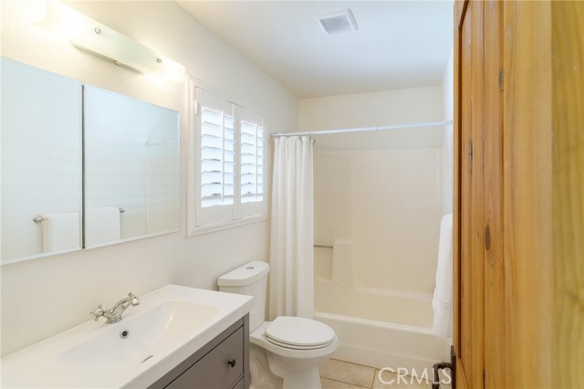 Detail Gallery Image 17 of 37 For 2653 Meldora, Twentynine Palms,  CA 92277 - 3 Beds | 3 Baths