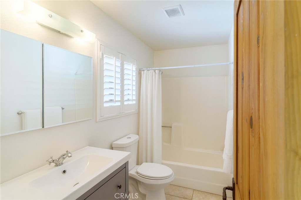 MLS #JT25272136 image #16