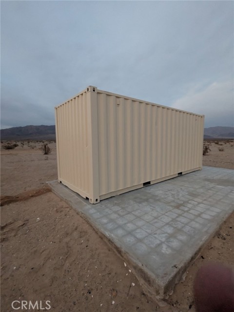 Detail Gallery Image 7 of 11 For 1000 Compadre Ln, Twentynine Palms,  CA 92277 - – Beds | – Baths