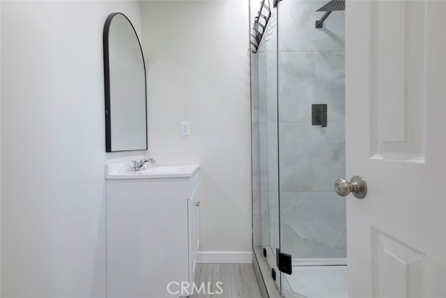 Detail Gallery Image 19 of 35 For 7711 Forsyth St, Tujunga,  CA 91042 - 4 Beds | 3 Baths