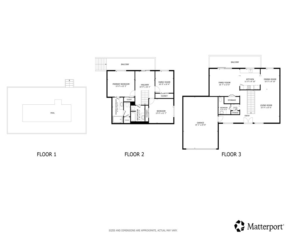 MLS #BB26090442 image #41