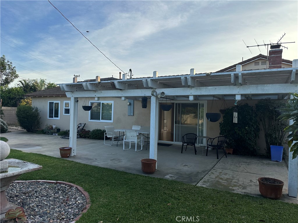 MLS #PW25280408 image #15