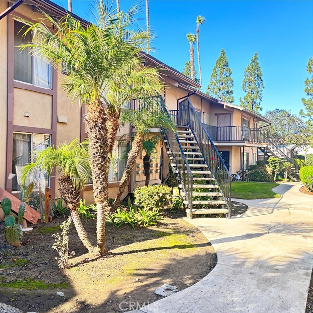 Detail Gallery Image 8 of 9 For 1920 N H St #235,  Oxnard,  CA 93036 - 1 Beds | 1 Baths