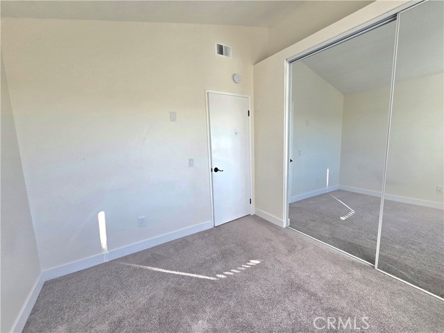 Detail Gallery Image 10 of 20 For 11629 Mount Jefferson Dr, Rancho Cucamonga,  CA 91737 - 3 Beds | 2/1 Baths