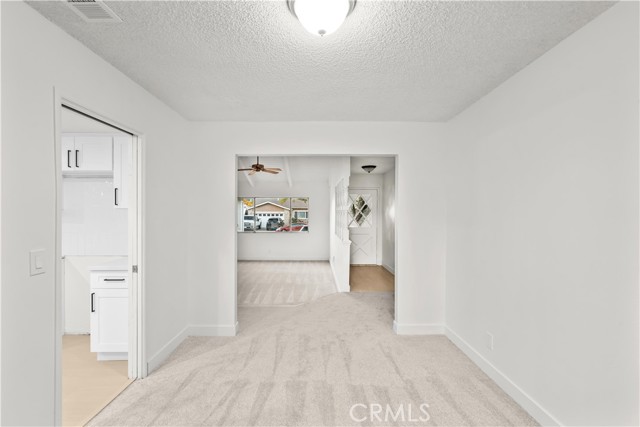 Detail Gallery Image 18 of 52 For 1159 Mayette Ct, Yuba City,  CA 95991 - 4 Beds | 2 Baths