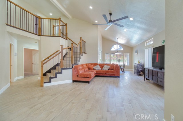 10075 Desert Mallow, Moreno Valley CA: https://media.crmls.org/medias/dc4dbd0a-7c6a-4fd4-b8e3-690b8c452494.jpg