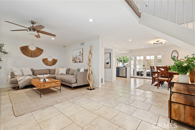 14 Black Oak, Irvine CA: https://media.crmls.org/medias/dc4dc222-47c4-4011-8020-f3af10810b4b.jpg