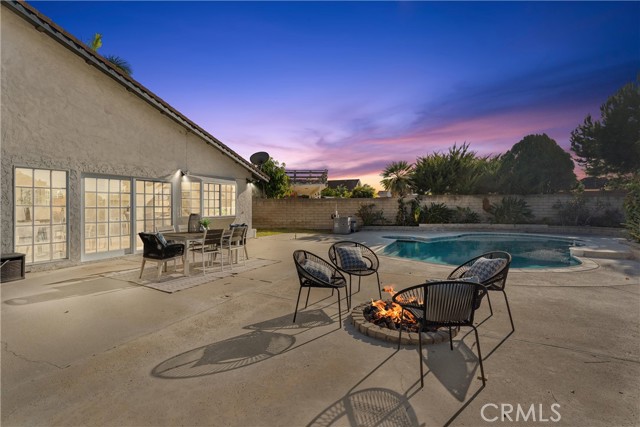 Detail Gallery Image 47 of 48 For 5711 Placerville Pl, Yorba Linda,  CA 92886 - 5 Beds | 2/1 Baths