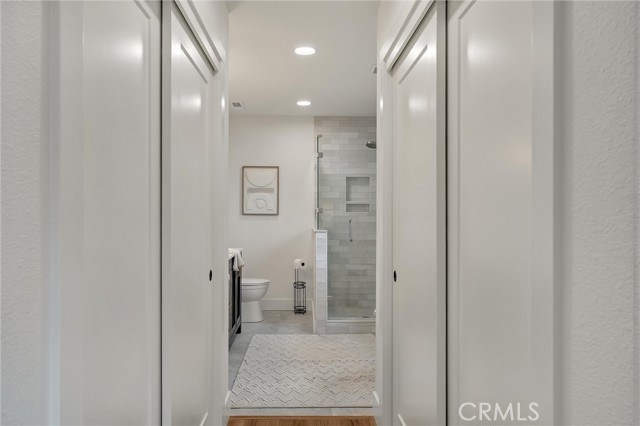 Detail Gallery Image 41 of 68 For 940 Dias, Chico,  CA 95926 - 4 Beds | 2 Baths