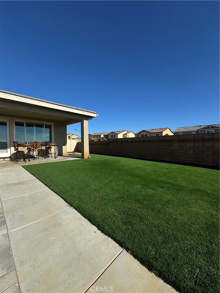 MLS #IV25222335 image #20