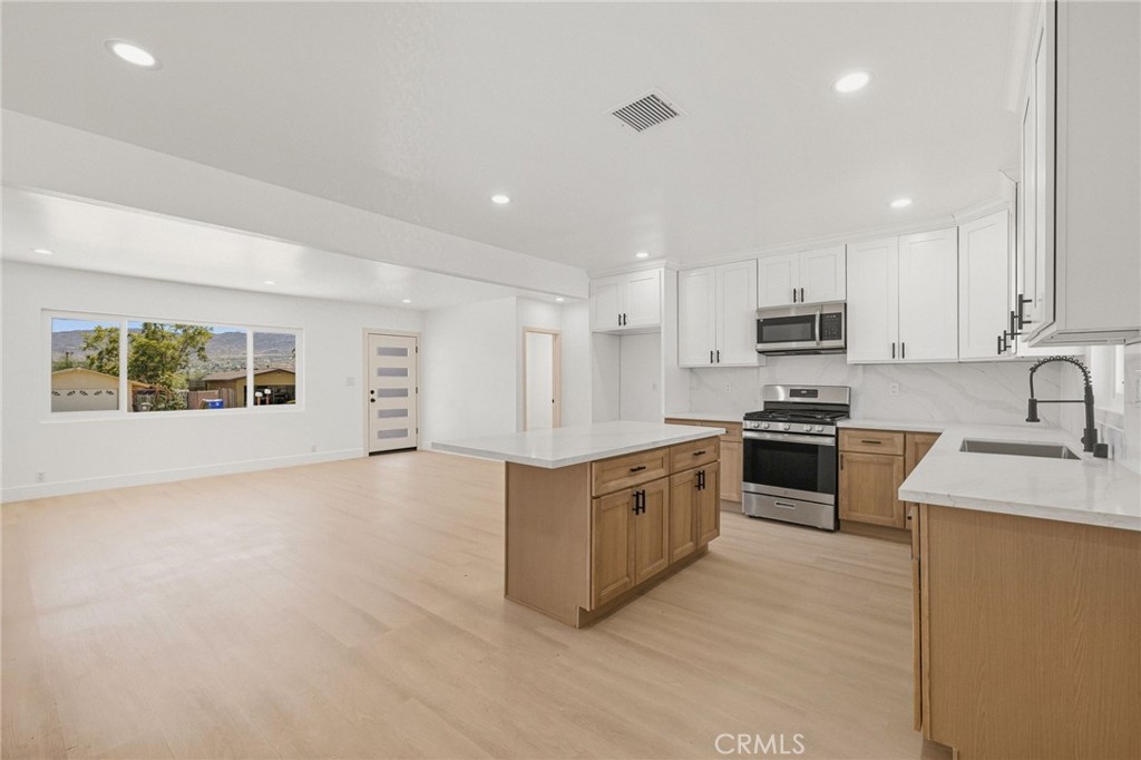 MLS #SW25217727 image #9