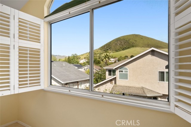Detail Gallery Image 27 of 55 For 1380 Alder St, San Luis Obispo,  CA 93401 - 4 Beds | 2/1 Baths