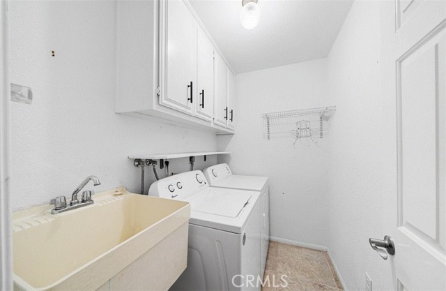 Detail Gallery Image 29 of 35 For 22860 Mariner Drive, Canyon Lake,  CA 92587 - 3 Beds | 2 Baths