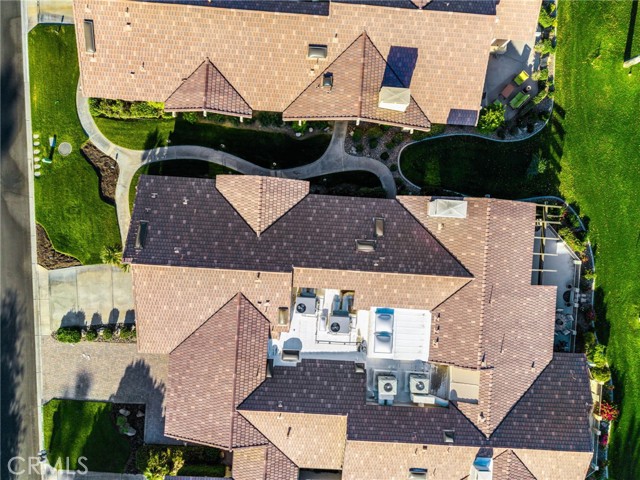Detail Gallery Image 65 of 68 For 120 Old Ranch, Palm Desert,  CA 92211 - 2 Beds | 3/1 Baths