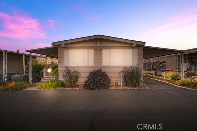 Detail Gallery Image 2 of 47 For 1675 Manzanita Ave #64,  Chico,  CA 95926 - 2 Beds | 2 Baths