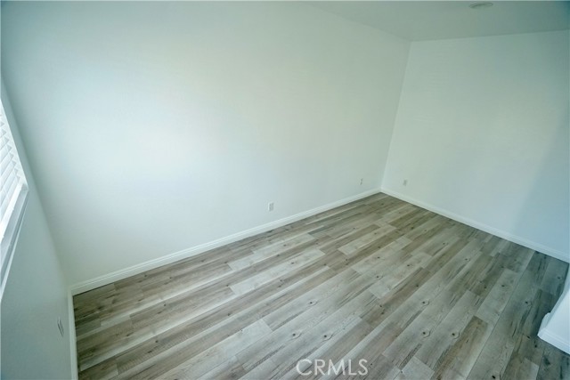 Detail Gallery Image 10 of 66 For 14001 Jockey Ln, Victorville,  CA 92394 - 4 Beds | 3 Baths