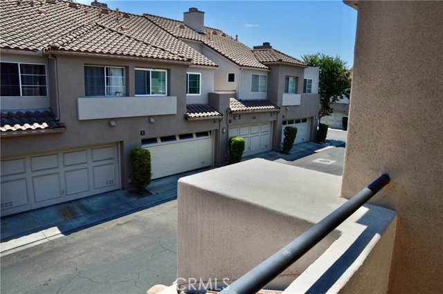 Detail Gallery Image 20 of 28 For 3 Southwind, Aliso Viejo,  CA 92656 - 2 Beds | 2/1 Baths