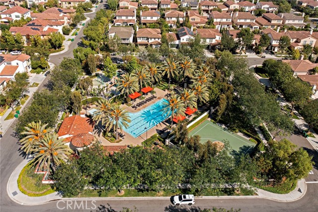 Image 18 of 24 For 92 Costa Brava