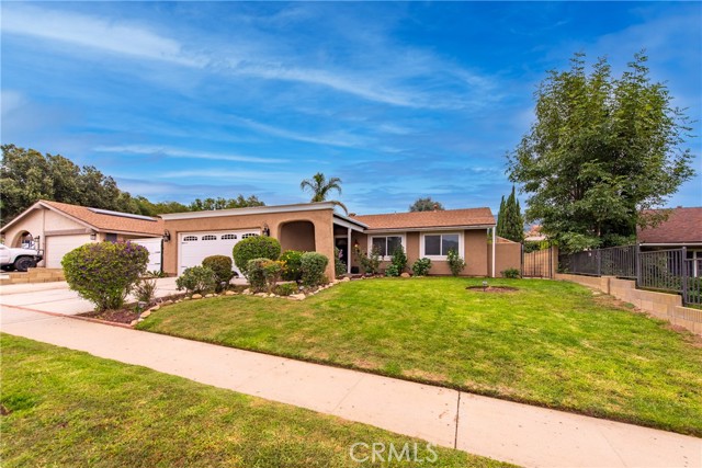 6750 Charing Street photo 2