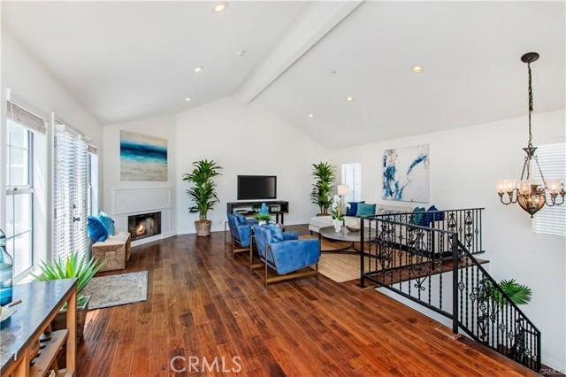849 15th Street, Hermosa Beach, CA, 90254 849 15th Street, Hermosa Beach, CA, 90254