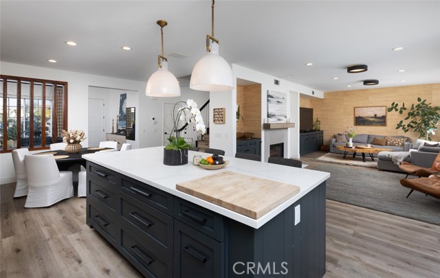 Detail Gallery Image 10 of 27 For 11 Southern Hills Dr, Aliso Viejo,  CA 92656 - 4 Beds | 2/1 Baths
