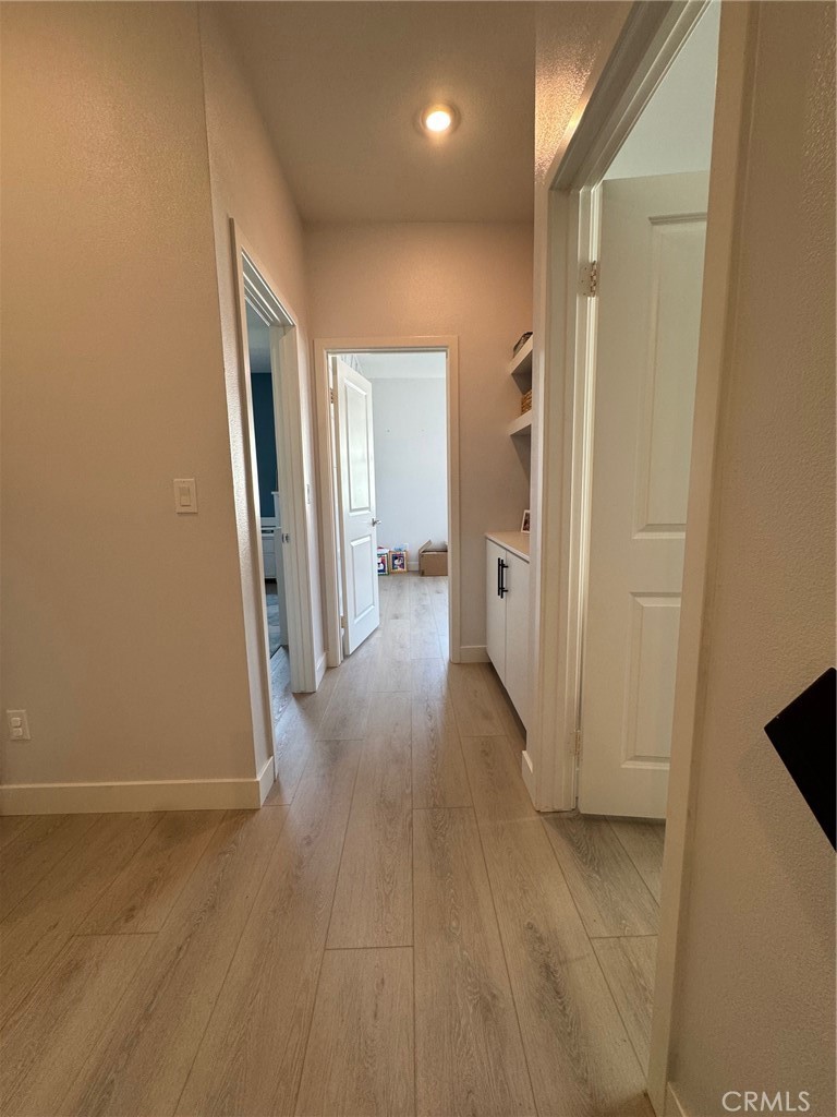 MLS #IV25267778 image #30