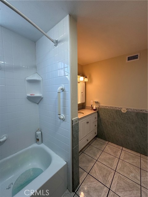 Detail Gallery Image 17 of 33 For 2908 Aduana Dr, Arcadia,  CA 91006 - 3 Beds | 2 Baths