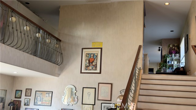 Detail Gallery Image 32 of 35 For 451 N Baldy Vista, Glendora,  CA 91741 - 4 Beds | 6 Baths