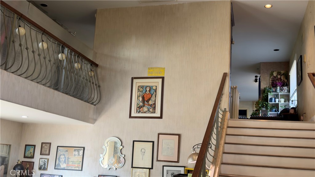 MLS #SW26037346 image #41