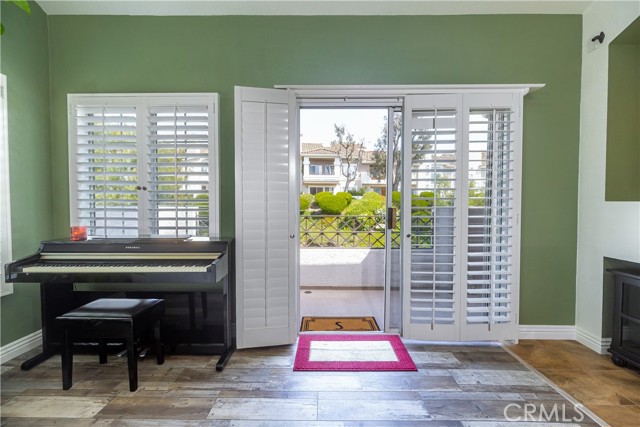 Detail Gallery Image 39 of 65 For 1021 S Rising Sun Ct, Anaheim Hills,  CA 92808 - 2 Beds | 2 Baths