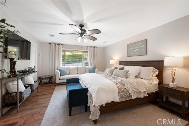 Detail Gallery Image 23 of 56 For 1040 Par Ave, Paso Robles,  CA 93446 - 3 Beds | 2/1 Baths