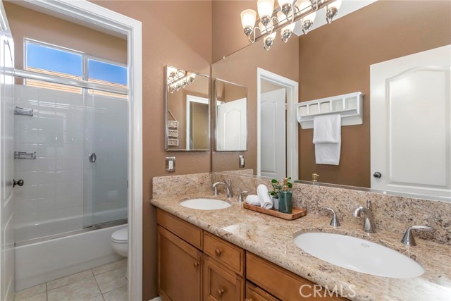 Detail Gallery Image 37 of 74 For 25830 De Quincy Pl, Stevenson Ranch,  CA 91381 - 4 Beds | 3 Baths