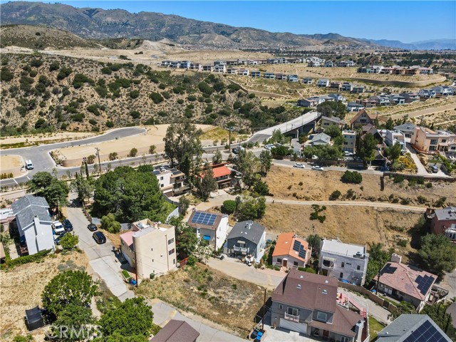 Detail Gallery Image 7 of 12 For 1 Wo-He-Lo Trl, Chatsworth,  CA 91311 - – Beds | – Baths