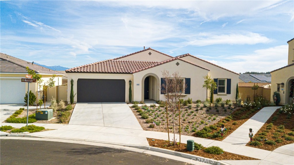 30156 Merrick Lane, Menifee, CA 92584