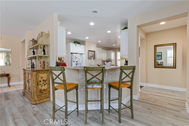 2747 Traditions Loop, Paso Robles CA: https://media.crmls.org/medias/dc4eaaf9-c38a-4923-ace8-fb1057dea7f5.jpg