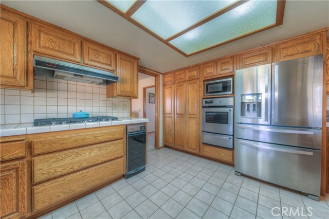 Detail Gallery Image 16 of 72 For 9178 Fortuna, Yucca Valley,  CA 92284 - 4 Beds | 2 Baths