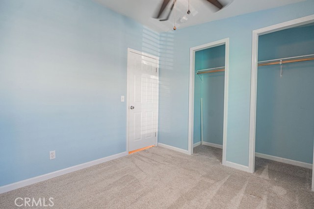 Detail Gallery Image 20 of 60 For 32900 Riverside Dr #62,  Lake Elsinore,  CA 92530 - 3 Beds | 2 Baths