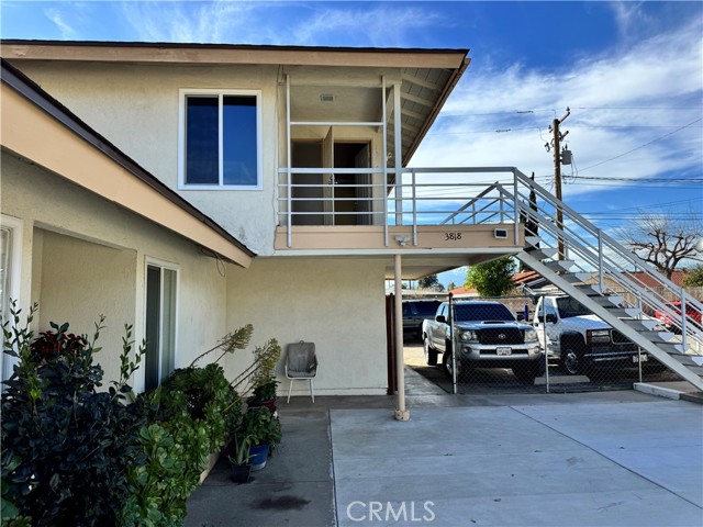 Detail Gallery Image 3 of 27 For 3814 Ferndale, San Bernardino,  CA 92404 - – Beds | – Baths