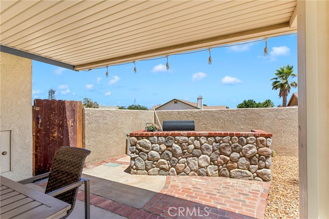 Detail Gallery Image 42 of 47 For 13471 Palm St, Hesperia,  CA 92344 - 4 Beds | 2 Baths