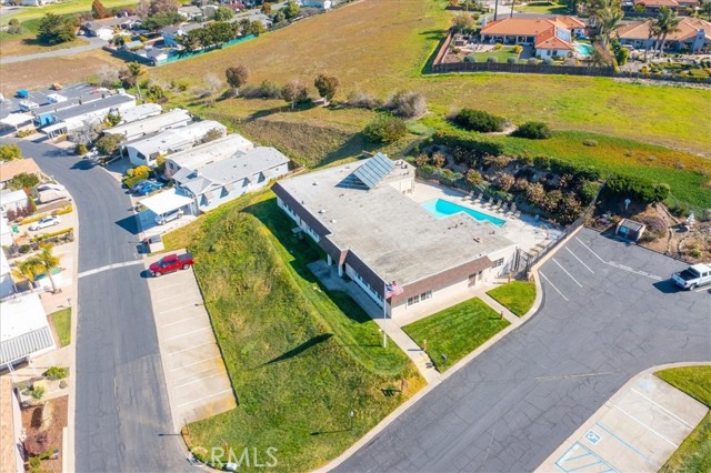 Detail Gallery Image 29 of 35 For 765 Mesa View Dr. #276,  Arroyo Grande,  CA 93420 - 3 Beds | 2 Baths