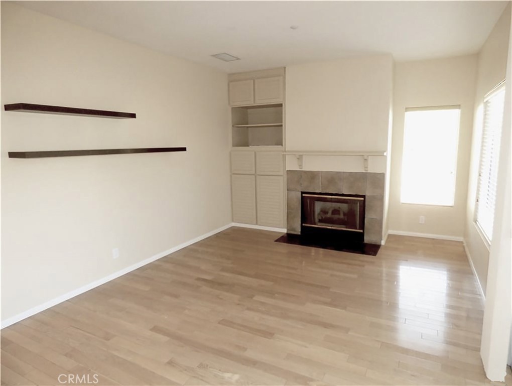 MLS #OC25244410 image #7