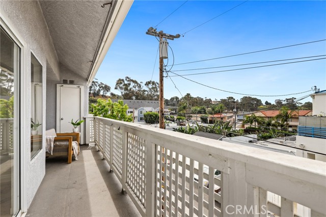 Detail Gallery Image 17 of 30 For 34264 Camino Capistrano #314,  Dana Point,  CA 92624 - 1 Beds | 1 Baths