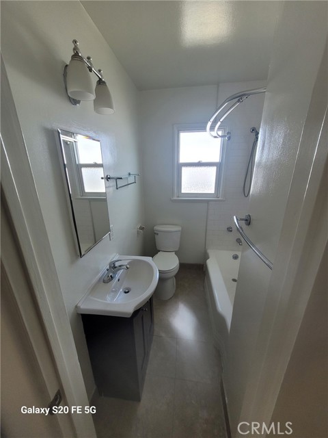 Detail Gallery Image 14 of 14 For 7263 W Manchester, Los Angeles,  CA 90045 - 2 Beds | 1 Baths