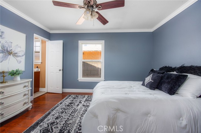 Detail Gallery Image 15 of 39 For 1617 Sierra Vista, Placentia,  CA 92870 - 3 Beds | 2 Baths